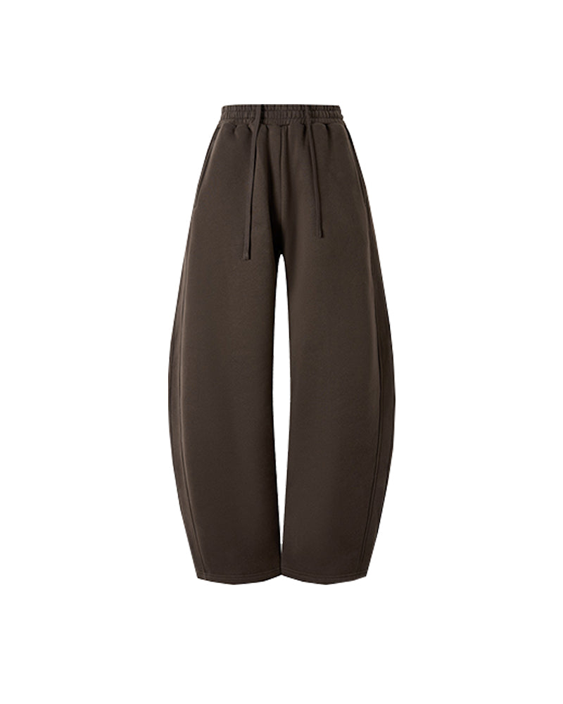 340g Casual athletic pants