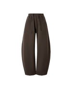 340g Casual athletic pants