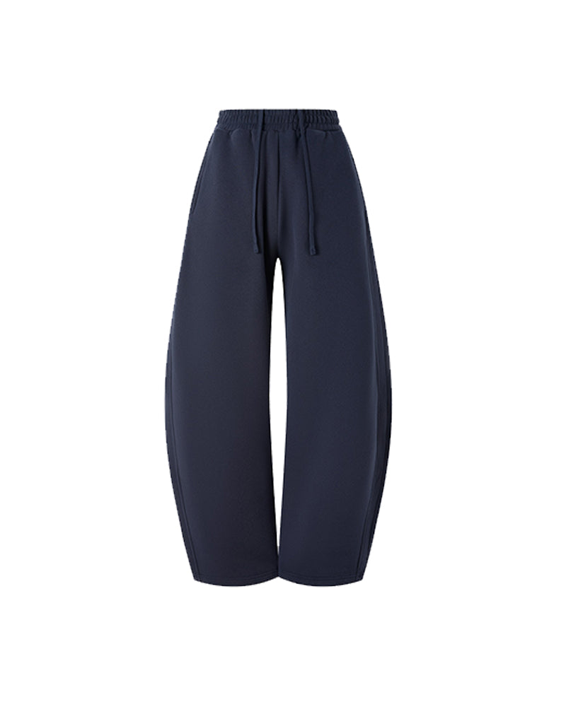 340g Casual athletic pants