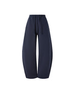 340g Casual athletic pants