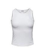 315g Slimming sleeveless top