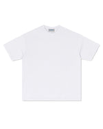 180g Lightweight, skin-friendly T-shirt