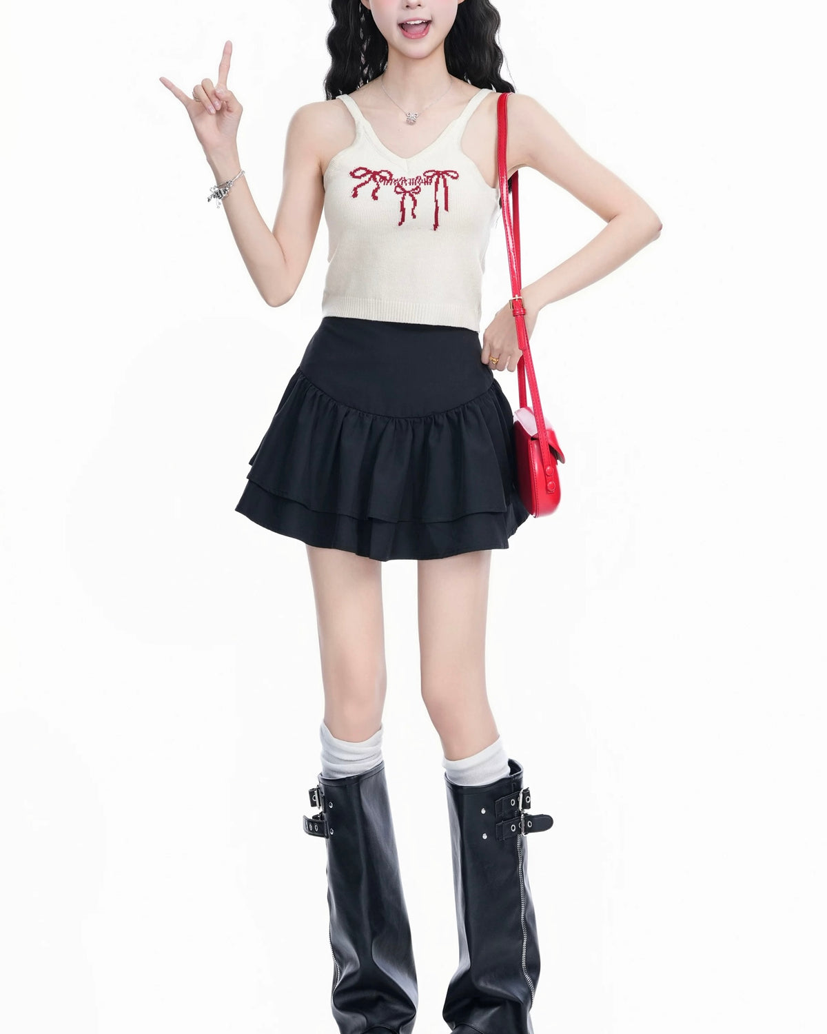 Cute Camisole