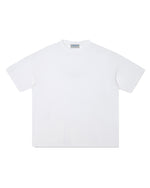 155g Cooling and Breathable T-Shirt