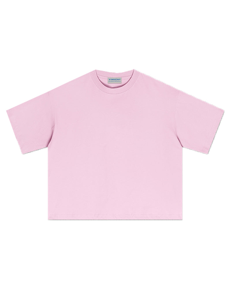 240g Cooling T-shirt