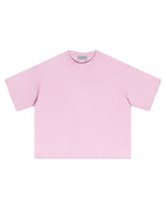 240g Cooling T-shirt