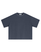 240g Cooling T-shirt