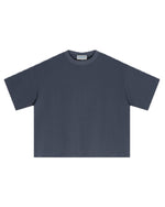 240g Cooling T-shirt