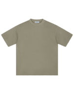 240g Quick-dry, breathable T-shirt