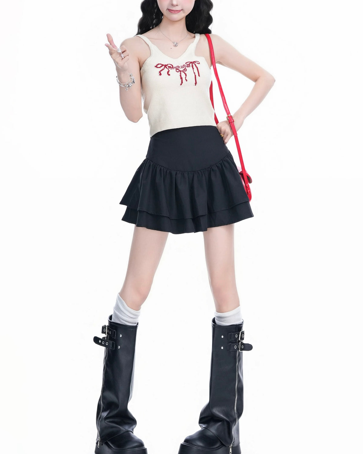 Cute Camisole